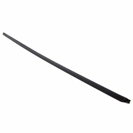 Windschutzscheibenrahmen oben Genuine Honda