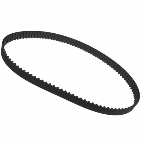 Timing belt 106RU24 Gates Honda