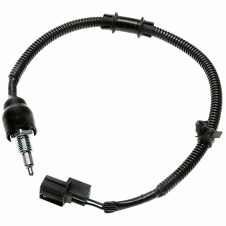 R&uuml;ckfahrlichtschalter Genuine Honda