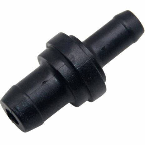 PCV valve Genuine Honda