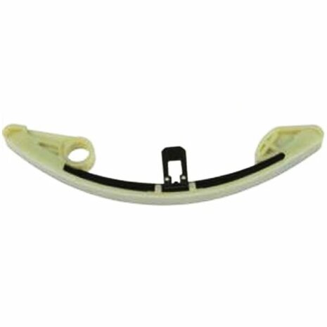 Spannarm der Steuerkette Genuine Honda