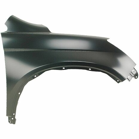 Frontscheibe rechts OEM-Parts Honda