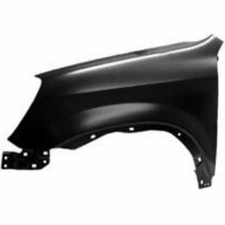 Frontscheibe links OEM-Parts Honda