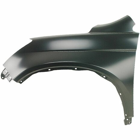 Frontscheibe links OEM-Parts