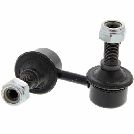 Stabilizer link front left Ashuki Honda