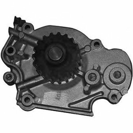 Pompe &agrave; eau Ashuki Honda