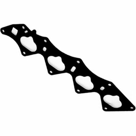 Thermal intake manifold gasket BLOX Racing Honda