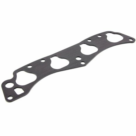 Dichtung des thermischen Ansaugkr&uuml;mmers BLOX Racing Honda