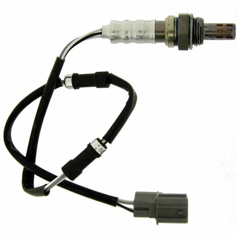 Sonde lambda 4 fils (G/D) NTK