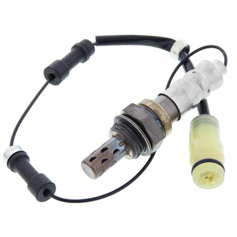 Sonde lambda 1 fil NTK Honda Civic CRX Concerto Shuttle