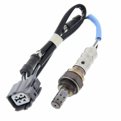 Sonde lambda 1 (pour le pot catalytique) NTK Honda