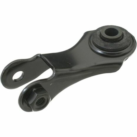 Hinterer Stabilisatorlenker Genuine Honda