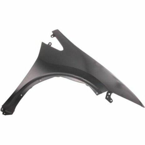 Frontscheibe rechts OEM-Parts Honda