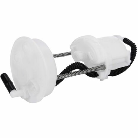 Kraftstofffilter OEM-Parts Honda
