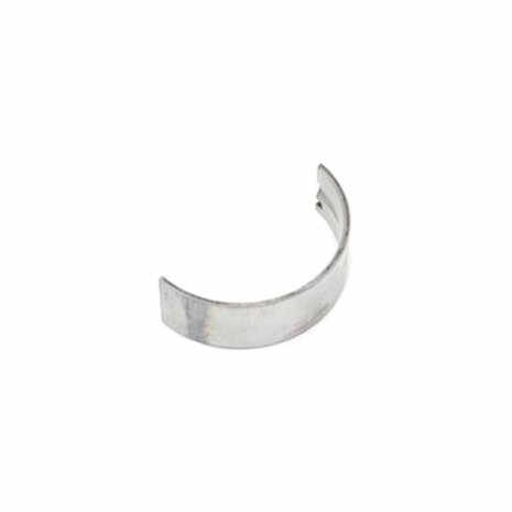Connecting rod bearing - B (Black) Genuine Honda