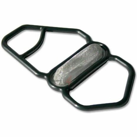 VTEC-Magnetventildichtung Genuine Honda