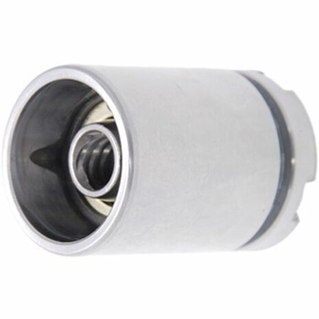 Rear brake piston Genuine Honda