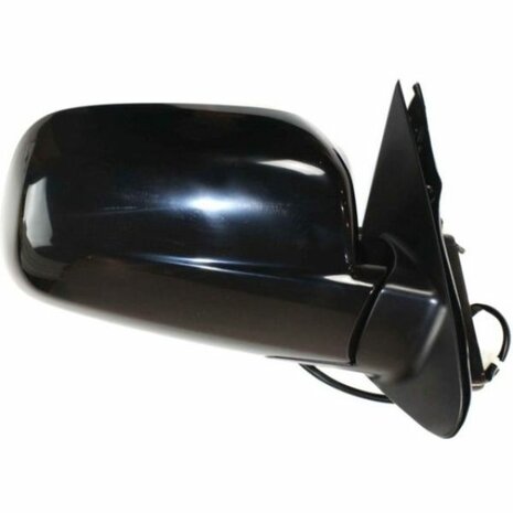 Outside mirror right (electric) OEM-Parts Honda
