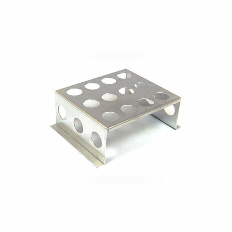 Batteriehalter f&uuml;r den PC680(MJ)(T) Odyssey