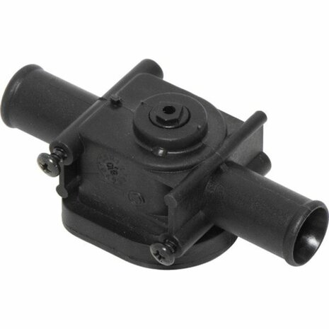 Heizungsregelventil OEM-Parts Honda