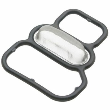 VTEC-Magnetventildichtung Genuine Honda