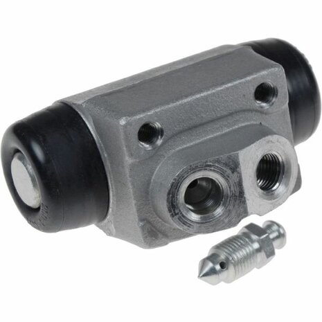 Rear right wheel brake cylinder Ashuki Honda