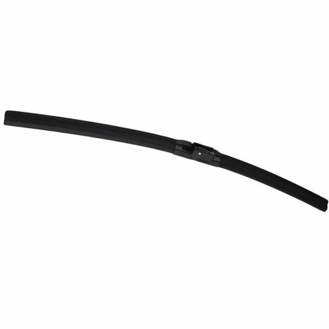 Balai d'essuie-glace c&ocirc;t&eacute; passager 575mm Genuine Honda