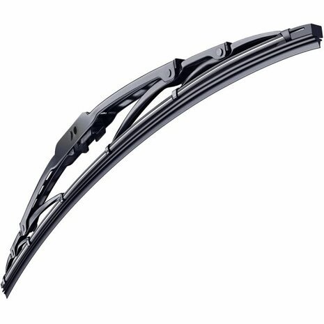 Wischerblatt Fahrerseite 600 mm Genuine Honda