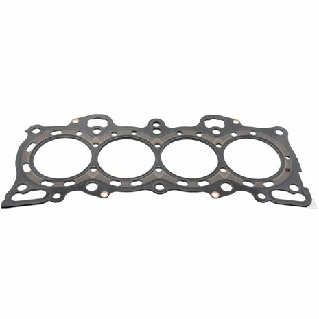 Cylinder Head Gasket (MLS) Elring Honda