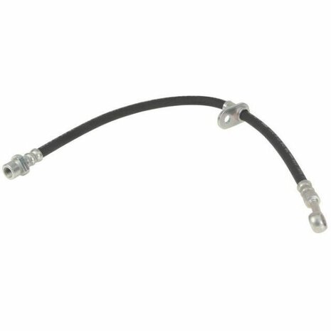 Bremsschlauch hinten rechts (Scheibe) OEM-Parts