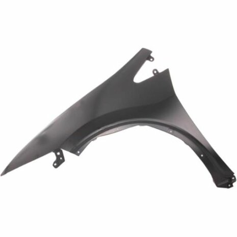 Frontscheibe links OEM-Parts Honda