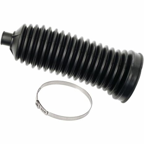 Lenkgetriebeabdeckung Genuine Honda