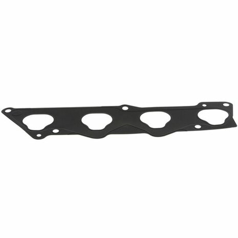 Ansaugkr&uuml;mmerdichtung Genuine Honda