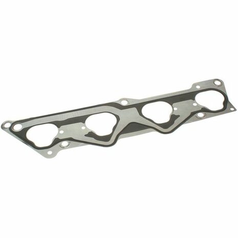 Ansaugkr&uuml;mmerdichtung Genuine Honda