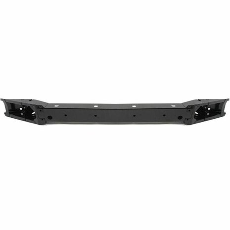 Voorbumperbalk OEM-Parts Honda