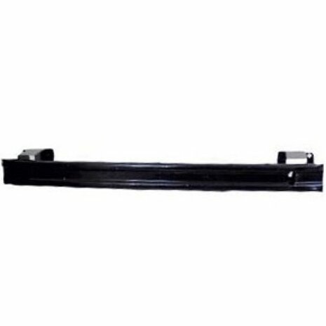 Vordere Sto&szlig;stange OEM-Parts Honda