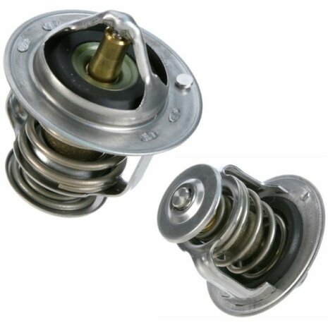 Thermostat Genuine Honda