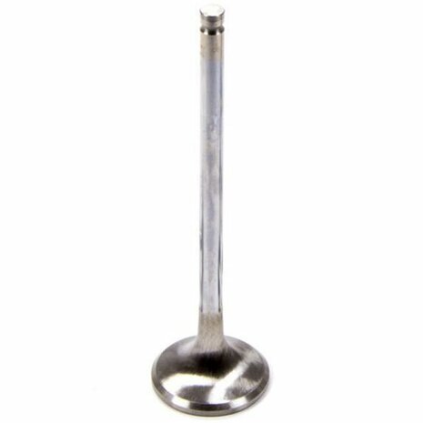 Einlassventil STD (36mm) Ferrea Competition Plus Series Honda