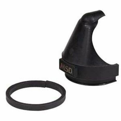 Support de c&acirc;ble de bobine d&#039;allumage MSD
