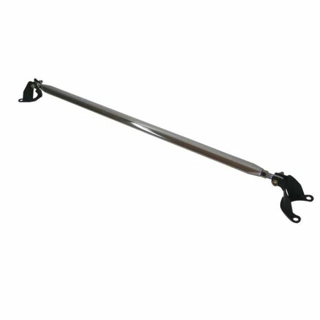 Rear strut bar upper N-Style US-Racing Honda