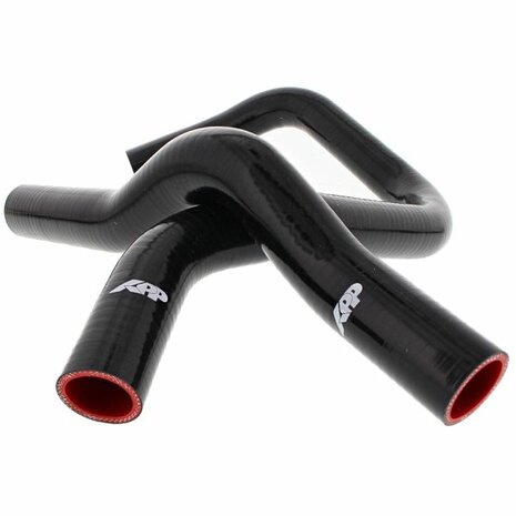 Radiator hoses APP Honda Civic Del Sol Integra B-series