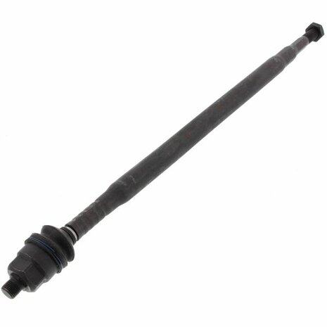Front track rod Ashuki Honda