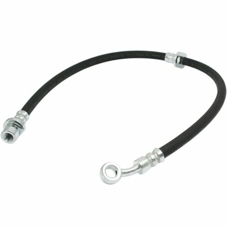 Bremsschlauch vorne rechts Ashuki Honda