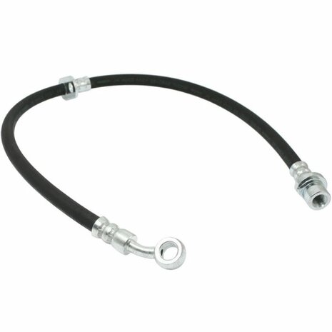 Bremsschlauch vorne links Ashuki Honda