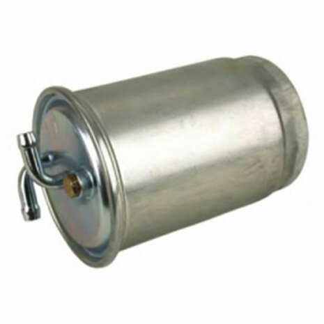 Kraftstofffilter Genuine Honda