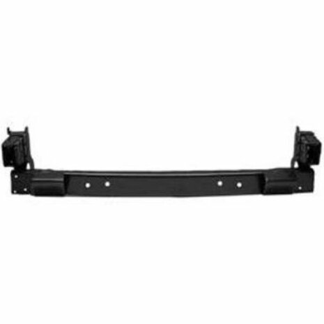 Vordere Sto&szlig;stange OEM-Parts Honda