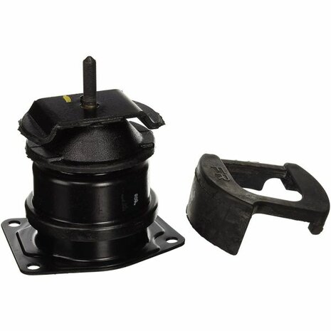Front engine mount Ashuki Honda