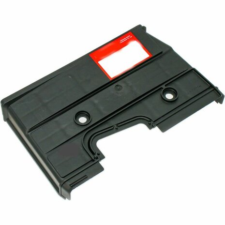 Distribution cap - center Genuine Honda