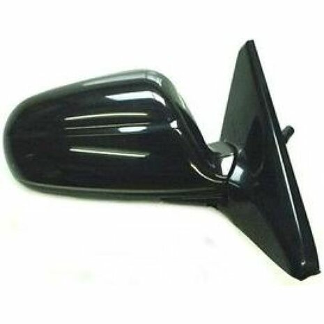 Buitenspiegel rechts OEM-Parts Honda