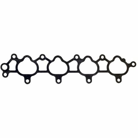 Thermal intake manifold gasket SpeedFactory Honda